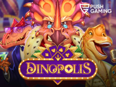 $3 min deposit casino38